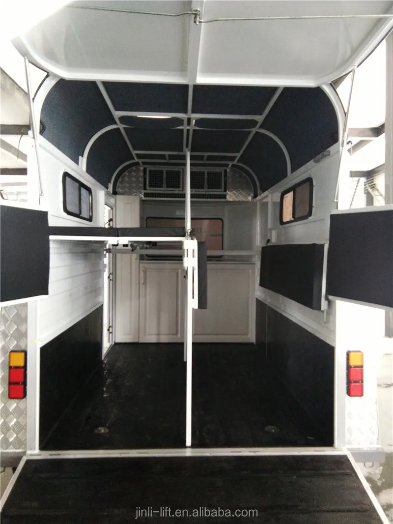 IMG_20170531_135837_