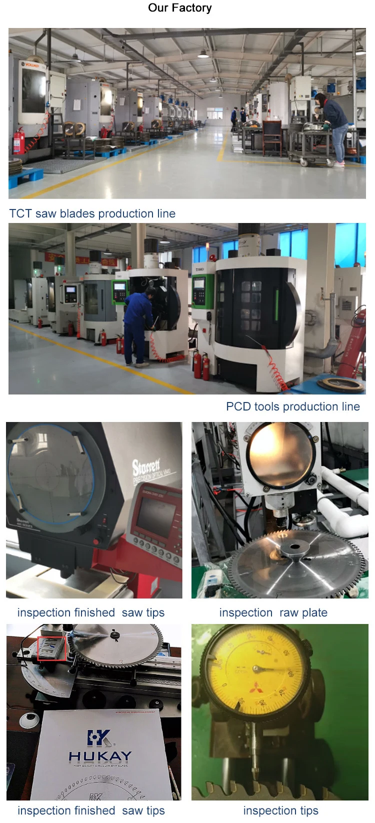 Hukay saw blade (18).jpg