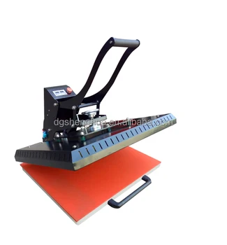 ricoma heat press