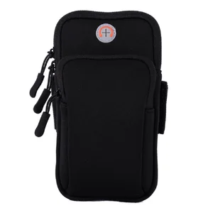 Waterproof Phone Armband Case Fitness