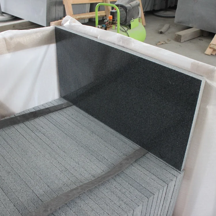 granite tops prices per meter