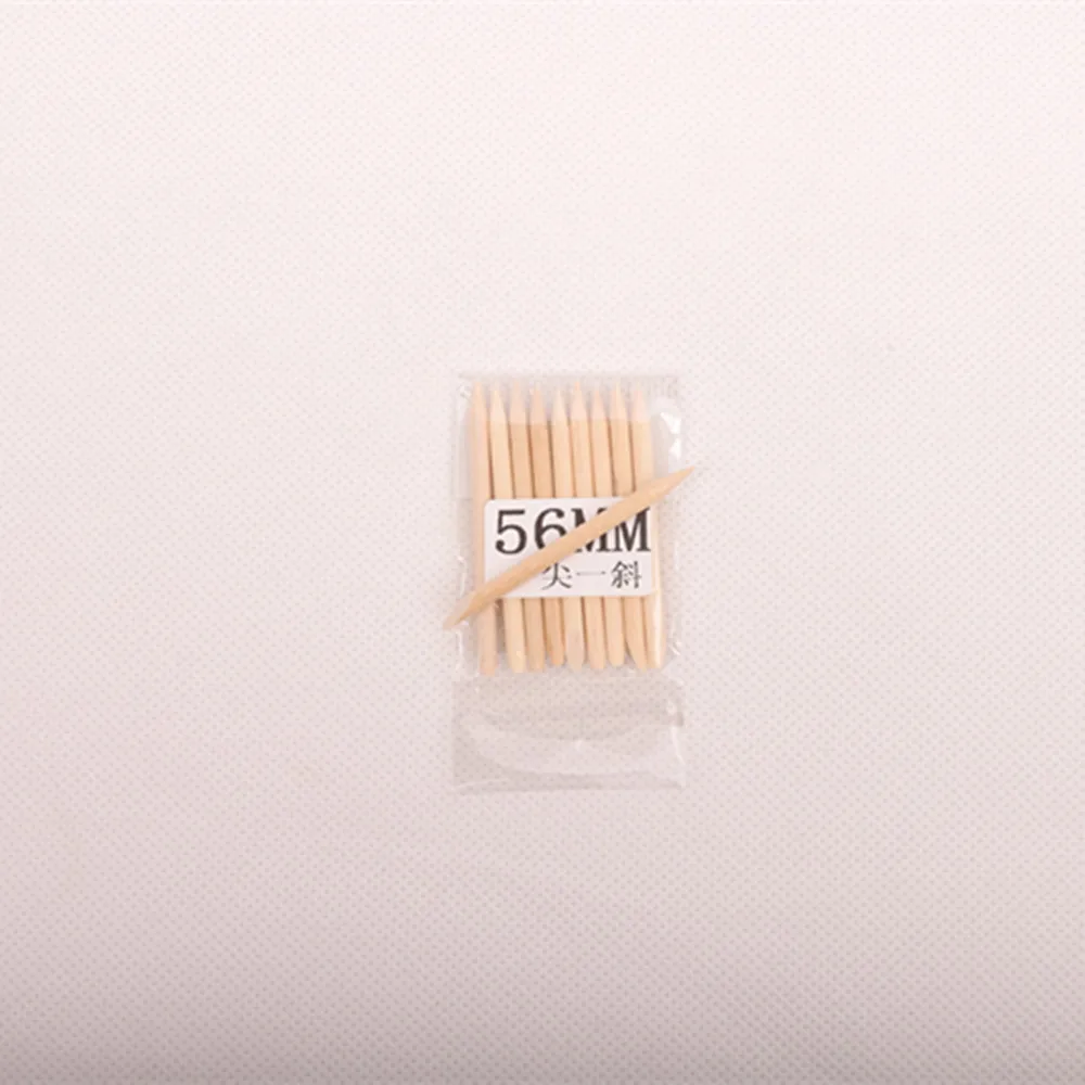 manicure sticks (3)