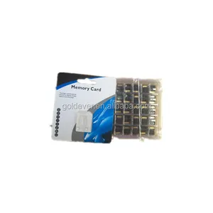 PRICE 2GB 4GB 8GB 16GB 32GB 64GB 128GB 256GB Mini Memory card/sd/TF memory cards