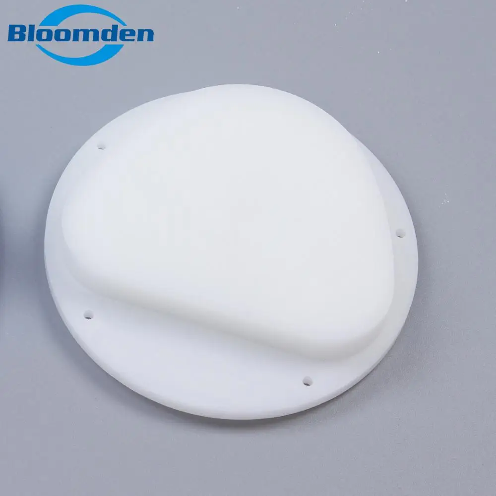 Cad/cam Mill Dental Wax For Casting Material/medical Supply Buy