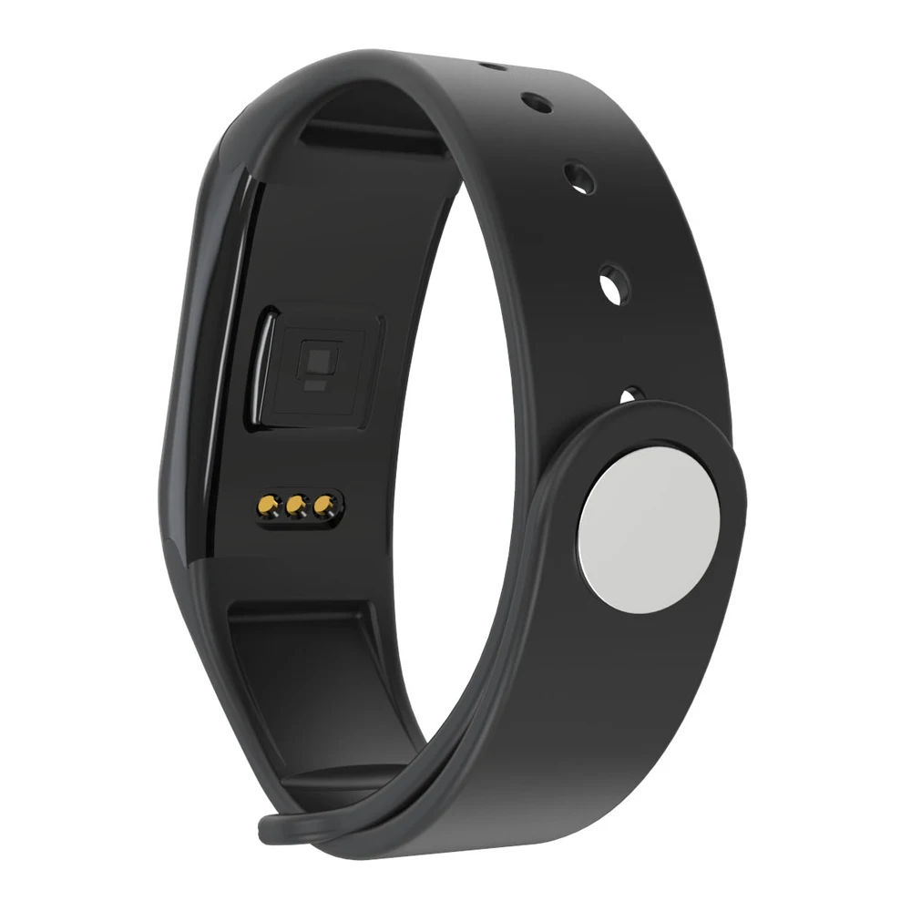 h10 smart watch 3.jpg