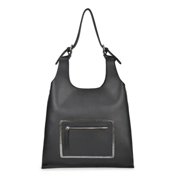 2019 S Wholer Newest Women Fashion Child Handbag School Bag 2019 S Wholer Newest Women Fashion Child Handbag School Bag