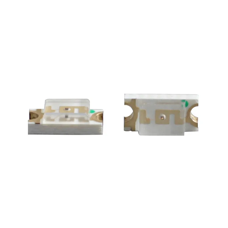SMD 1206 LED .jpg
