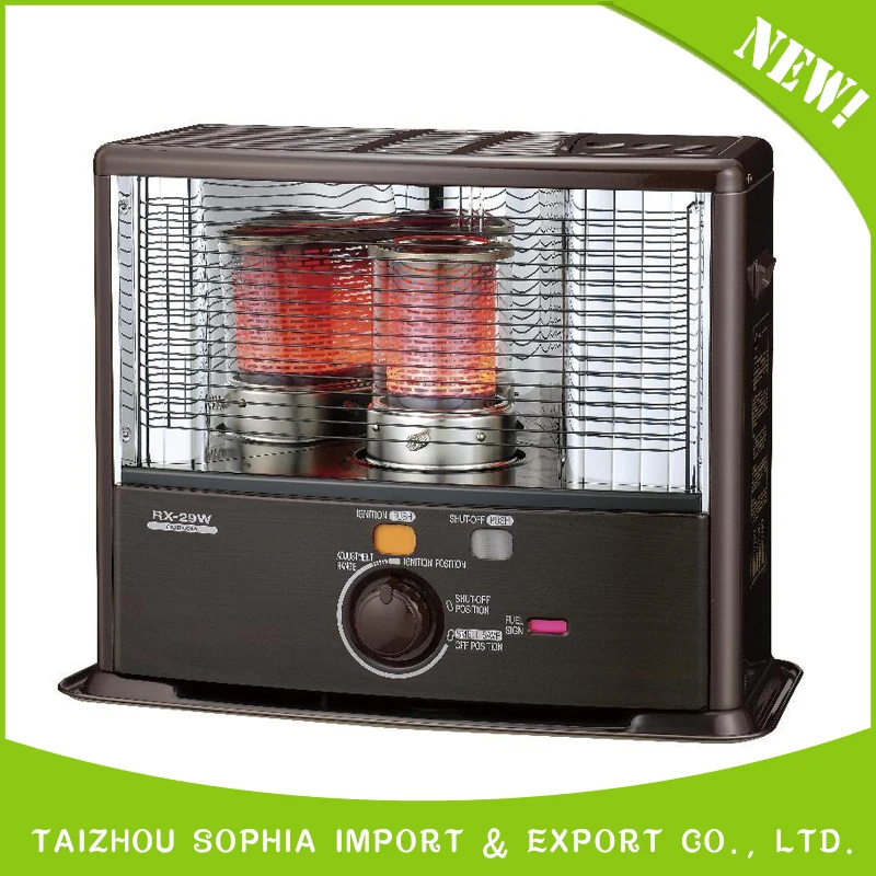 Koop laag geprijsde dutch set partijen groothandel dutch galerij