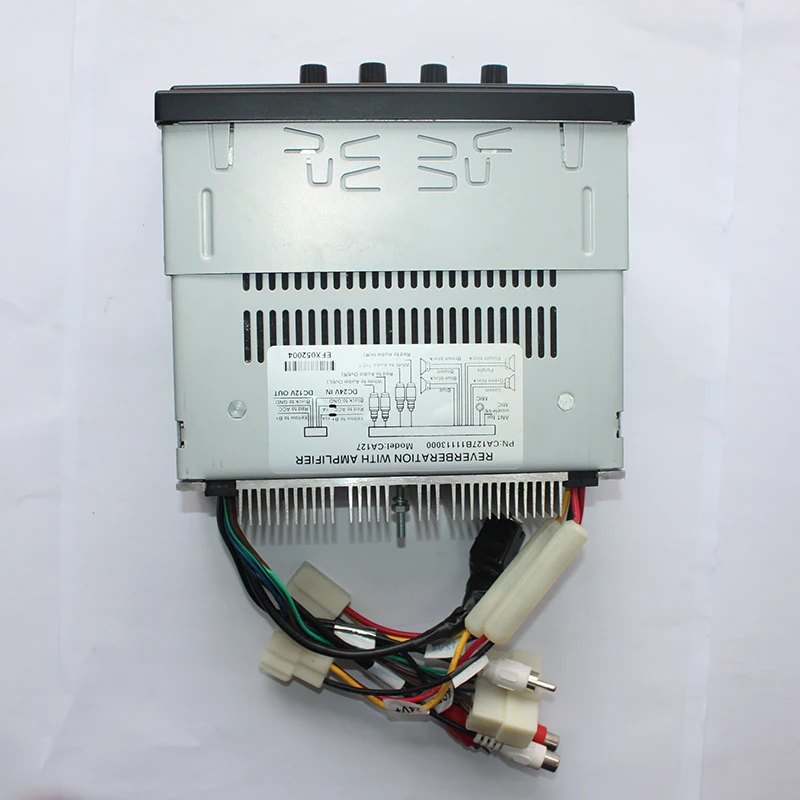 
Auto dvd player for car 