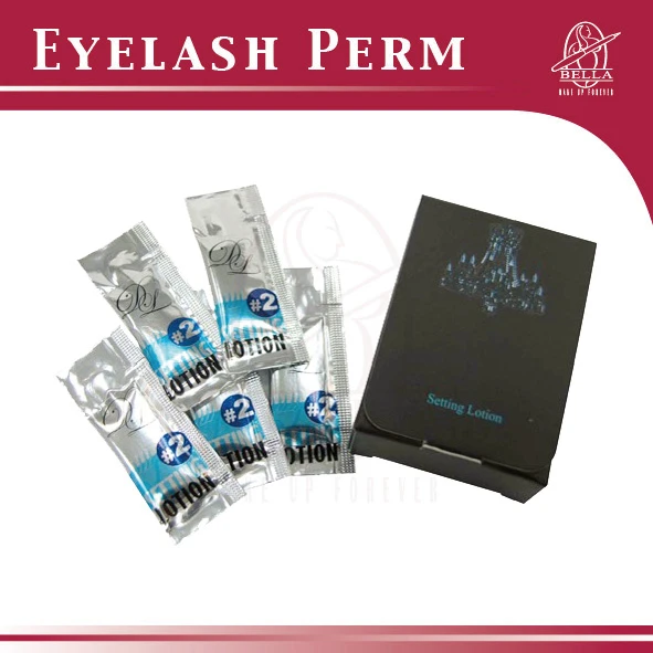Dolly Lash Eyelash Extension Glue Lash Glue,Eyelash Adhesive,Lash Lift