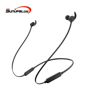 Sunup BT 4.2 Wireless Earbuds