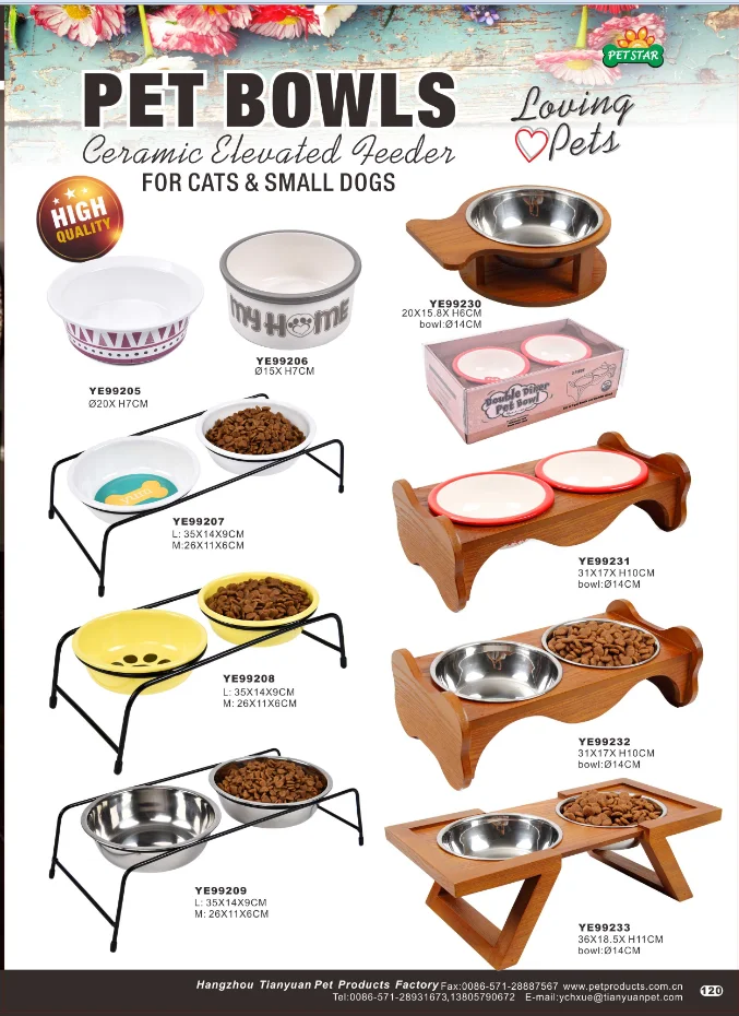 120 pet bowl and feeder.jpg