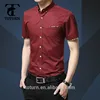 mans new model latest comfort colors plain pictures pattern dri fit shirts for men