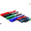 Customized Logo Package Refill Ink Type Whiteboard Dry Erase Marker
