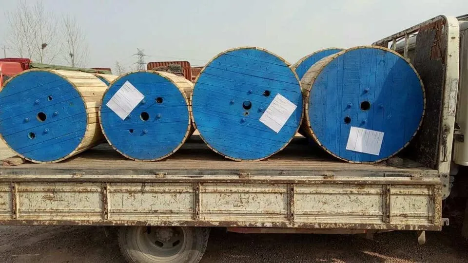 240mm2 Copper Xlpe Power Cable Price Per Meter Buy Copper Cable Price