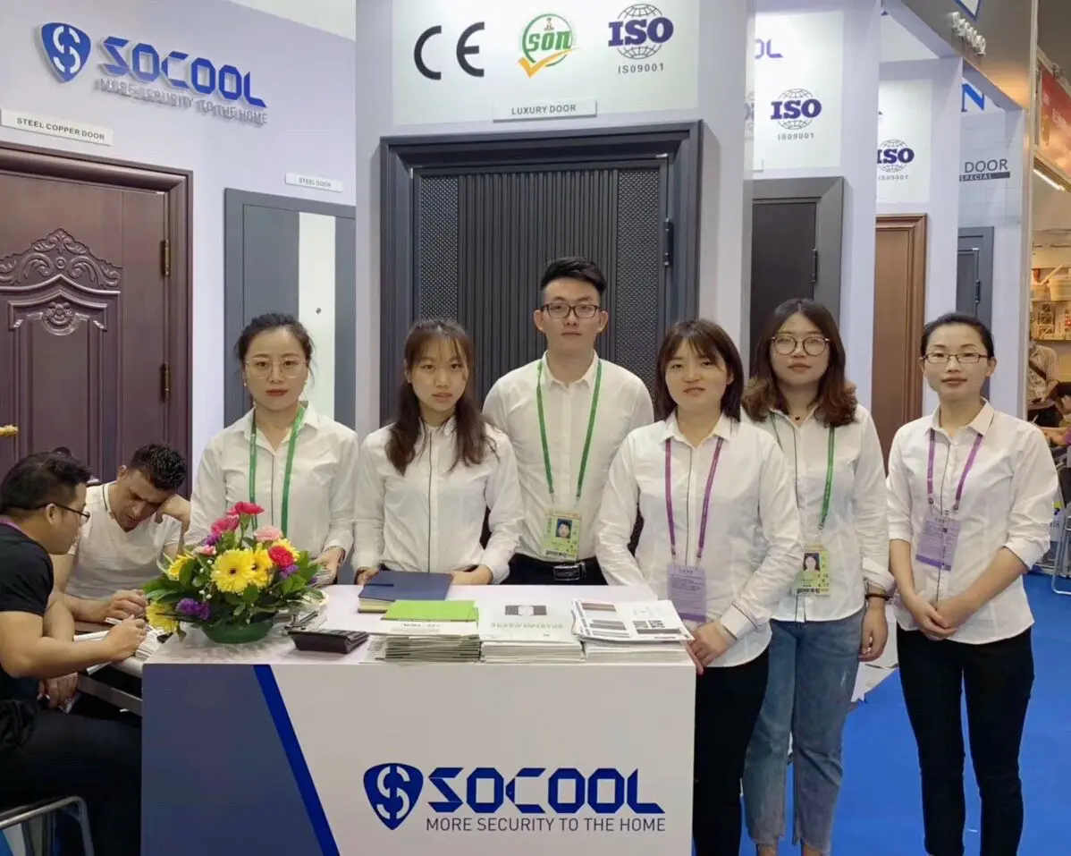 QQ20190520163214