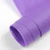 100% Virgin PP Non Woven/polypropylene pp spunbonded nonwoven fabric/70%~100% PP Spun bonded Non woven fabric rolls