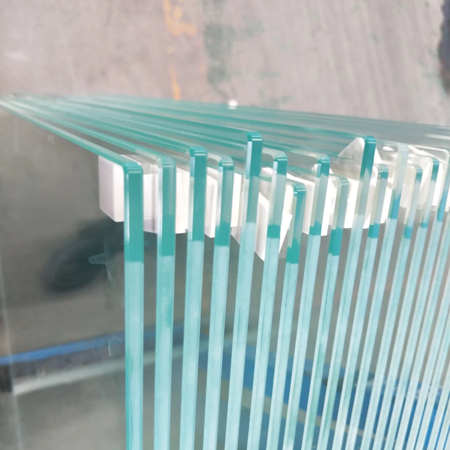 P90331-091732