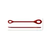 High quality API standard Oil Well Drilling Rig Single Arm Elevator Links