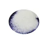 2019 wholesale! non-toxic white iridescent glitter/eco-friendly bulk flash for cosmetics, decoration for all festivals,craft etc