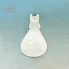wholesale 10pcs fine porcelain dinnerware set, ceramic dinner set, porcelain dinner set