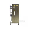 Hollow ultrafiltration membrane experimental equipment