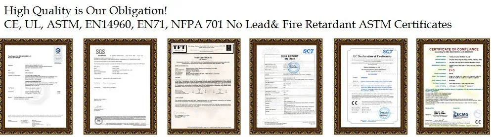 airtight certificates.jpg