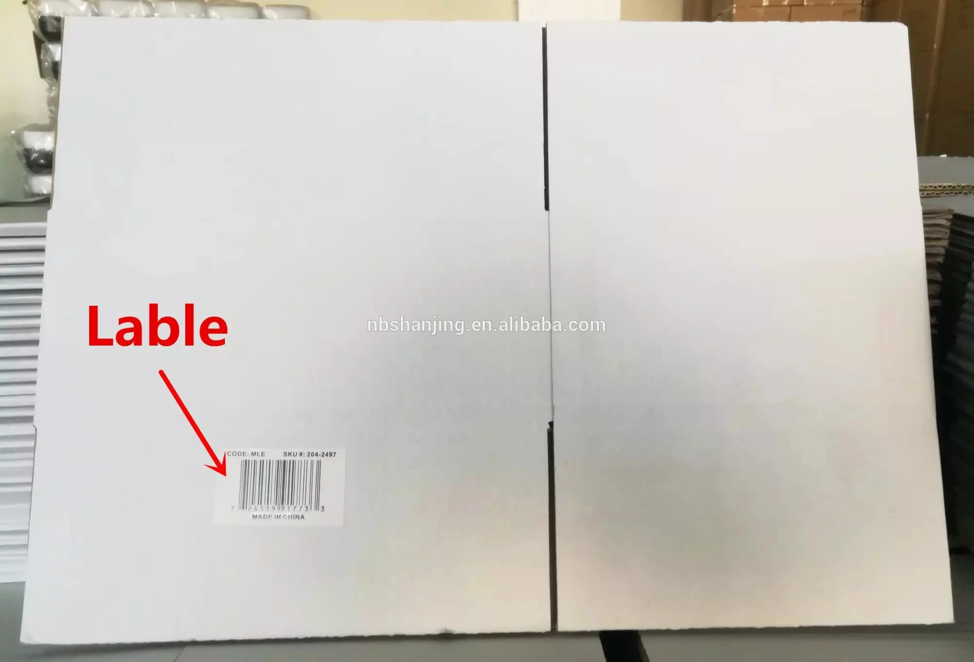 package of food container.jpg