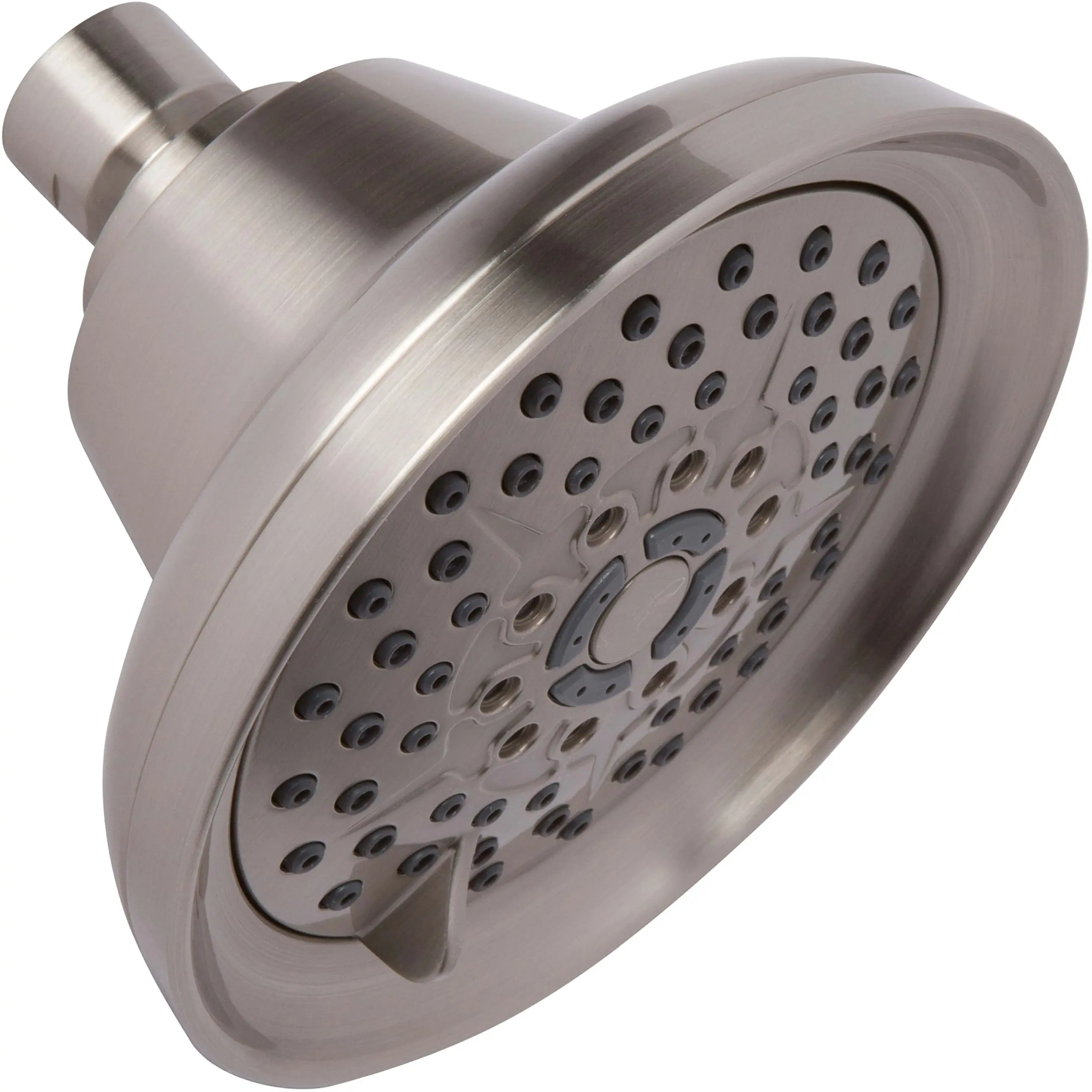 Cheap High Pressure Low Flow Shower Head, find High Pressure Low Flow