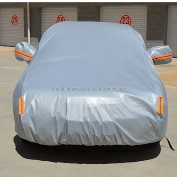 Hail Protection Car Cover >> Hail Protection Magnetic Car Cover With Uv Protection Buy Protective Cover For Car Glass Half Car Cover Waterproof Uv Protection Polyester Material Hail Protection Car Cover >> Hail Protection Magnetic Car Cover With Uv Protection Buy Protective Cover For Car Glass Half Car Cover Waterproof Uv Protection Polyester Material