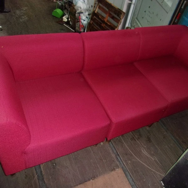 Cheap Home Living Room Second Hand Furniture Sofa From Japan Buy