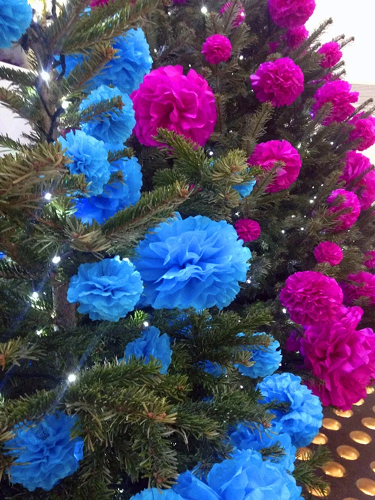 large tissue paper flowers for sale large tissue paper flowers for sale