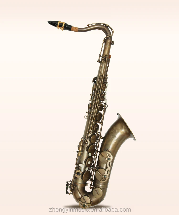 06.jpg