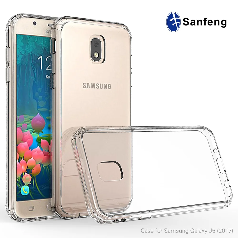 samsung galaxy j52017 case samsung galaxy j52017 case
