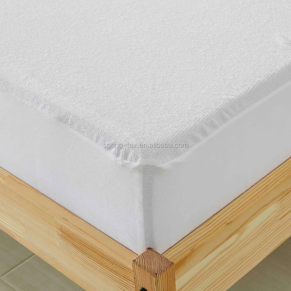 terry waterproof mattress protector.jpg