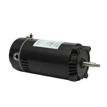 pool pump motors for sale