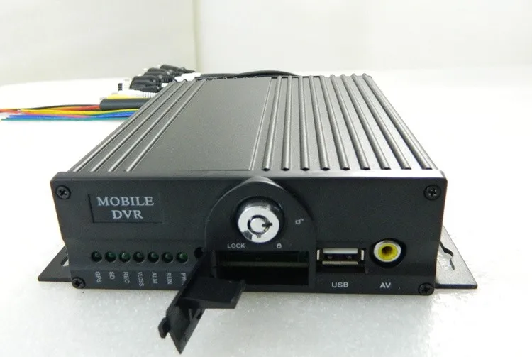 AHD3G GPS SD42013.jpg