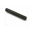 Professional manufacture cnc machining parts stainless steel coated bolts and nuts