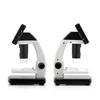 digital usb microscope 5 mega pixel/digital microscope tablet/digital microscope 600x u1000x
