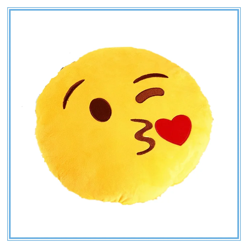 Emoji 14