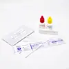 CE approved professional use Chlamydia rapid test