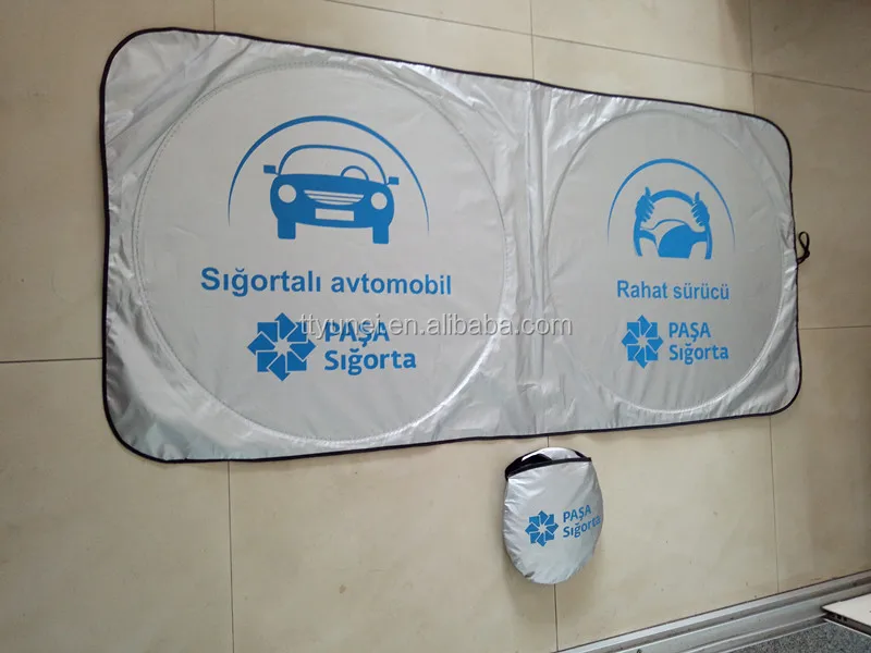 IMG_20171123_124450_