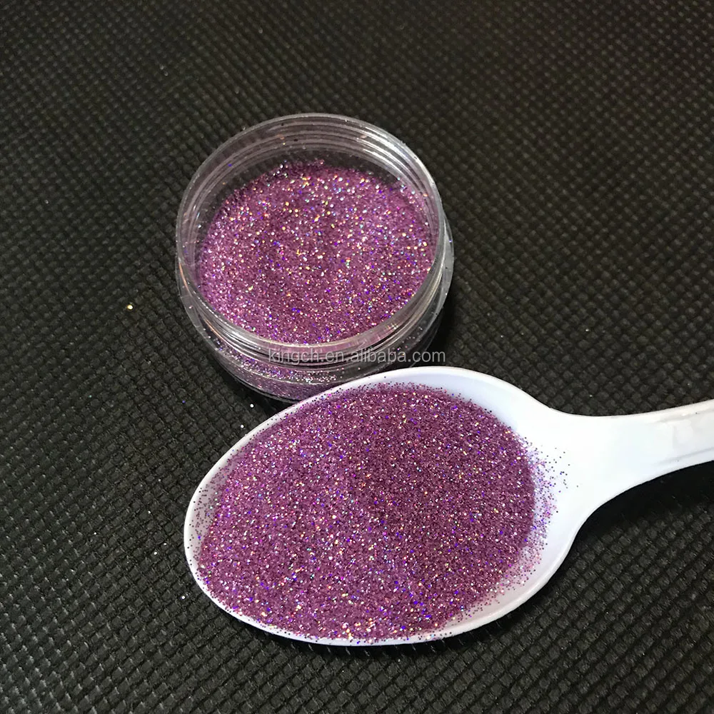 bulk craft glitter wholesale