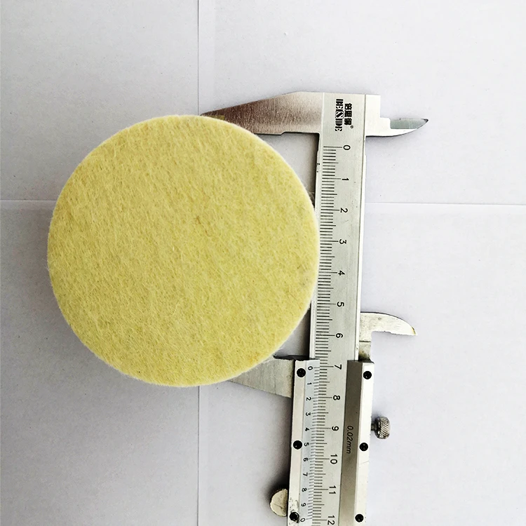felt polishing wheel3.jpg