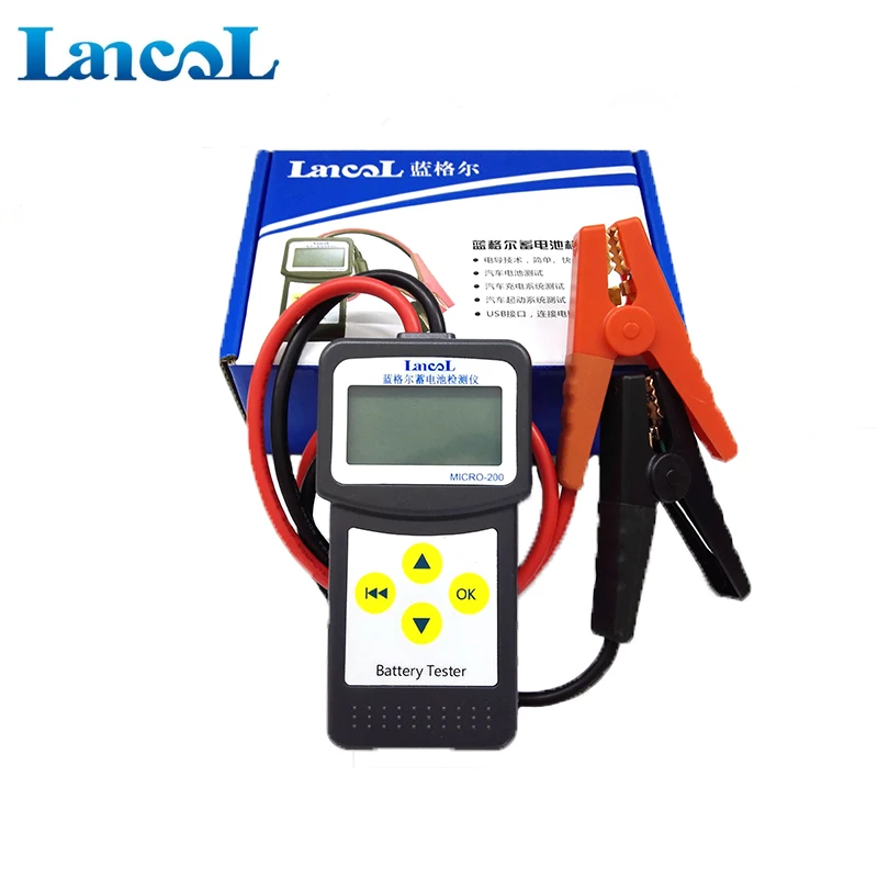 Original Motorcycle Battery Life Checker Cca Battery Tester Micro 30 Buy Car Tester Diagnostic Tool Cca Battery Tester Product On Alibaba Com Original Motorcycle Battery Life Checker Cca Battery Tester Micro 30 Buy Car Tester Diagnostic Tool Cca Battery Tester Product On Alibaba Com