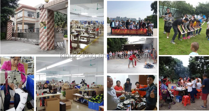 lunch cooler bag.jpg