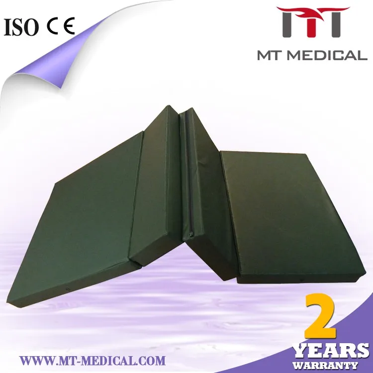 Cheap Hospital Medical Air Mattress Inflatable Air Mattress Medical Bed Mattress Prices