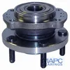 BR930066/512157/4641525/4641525AC Wheel Bearing Hub Assembly Rear For Dodge/Plymouth/Chrysler