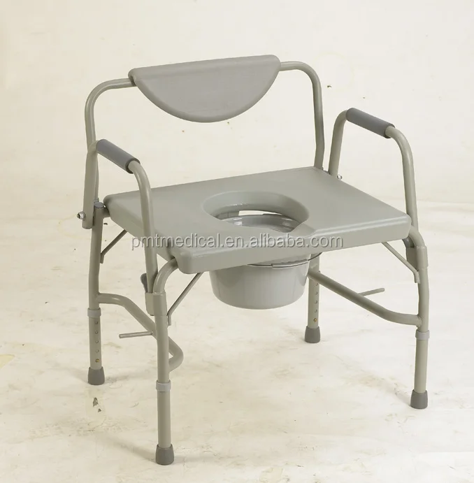 Folding Toilet Chair, Folding Toilet Chair Suppliers and ... Folding Toilet Chair, Folding Toilet Chair Suppliers and ...