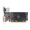 invidia Geforce GT210 Graphics card 1024MB Memory DDR2 Video Card 64bit PCI Express Interface